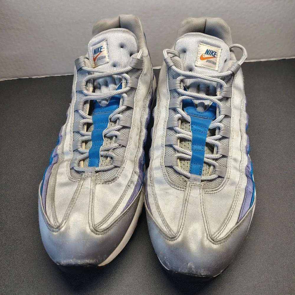 Air max 95 SE Nike